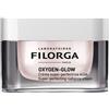 FILORGA OXYGEN GLOW CREAM 50ML