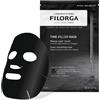 FILORGA TIME FILLER MASK 1PZ