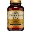 SOLGAR GOLDEN CRIN B+C 100TAV