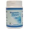 MAGNESIO CLORURO 180CPR