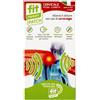 FIT THERAPY CER CERVICALE 2PZ