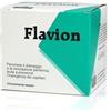 FLAVION GEL GAMBE 100ML