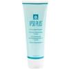 IPSO PLUS CREMA TUBO 250ML