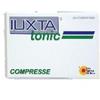 IUXTA TONIC 30CPR