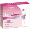 IVU DONNA 10BUSTINE BIFASE