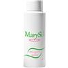 MARYSIL 200ML