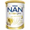 NESTLE' NAN SUPREME PRO 3 800G