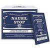 NAUSIL STOP 12BUST