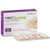 BIOS LINE NEODONNA ISOFLV 60CPR BIOSLINE