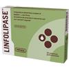 AMNOL LINFOLIPASE 30CPR