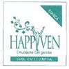 HAPPYVEN BIANCA GEL EMOLL 150