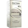 DUCRAY MELASCREEN CREMA MANI DUCRAY