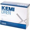 LABORATORI LEGREN KEMIDREN 20BUST