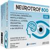 NEUROTROF 800 20BUST