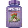 LIPOMEL 60CPS VEGETALI 30G