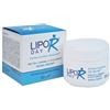 LIPOR DAY 50ML