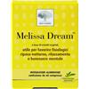 MELISSA DREAM 60CPR