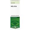 ERBA VITA MELISSA OLIO ESSENZIALE 10ML