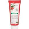 KLORANE (Pierre Fabre It. SpA) KLORANE BALSAMO MELOGRANO200ML