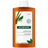 KLORANE SHAMPOO GALANGA 200ML