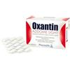 OXANTIN ADDOME LIGHT 60CPR