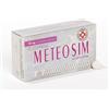 METEOSIM 50CPR MAST 40MG