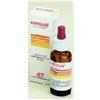 NORMOGAM OLIO BORRAGINE 25ML