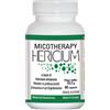 MICOTHERAPY HERICIUM 90CPS