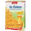 LP FLAKES 375G