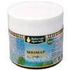 MIOMAP BALSAMO 25ML