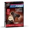 PESOFORMA BARRETTE DARK 12PZ