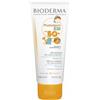 BIODERMA PHOTODERM KID LTT COL+SPF50 BB