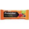 NAMED SPORT PROTEINBAR WILD BERRIES 50G