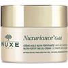 NUXE GOLD CREME HUILE 50ML