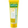 PHYTO GARDA PHYTOGARDA CREMA MANI 50ML