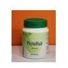 PHYTOITALIA PHYTOHAIR 60CPS