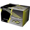 BMT PHARMA MUCOLEX 20STICK