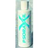 PSORAXIL ACTIVE DOCCIA SH250ML