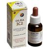 HERBOPLANET OLEA K2 GOCCE 20ML