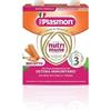 PLASMON NUTRI-MUNE 3 BIS LIQ 2