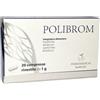 POLIBROM 20CPR