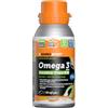 NAMED SPORT OMEGA 3 DOUBLE PLUS++ 110SOFTG