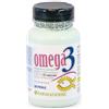 FARMADERBE OMEGA3 30PRL