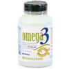 FARMADERBE OMEGA3 90PRL