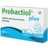 PROBACTIOL PLUS P AIR 30CPS