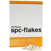 PIAM FARMACEUTICI SPC-FLAKES 450G