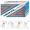 REKORD B12 PLUS 10FL 10ML