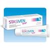 STASIVEN TOP SOFT CR 100ML