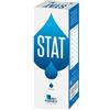 STAT 100ML