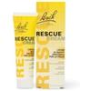 RESCUE ORIG CREAM 30ML